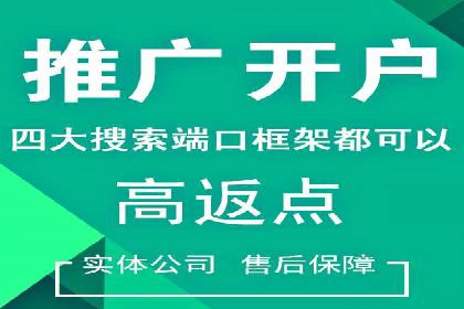 SEM竞价托管代运营成功案例解析