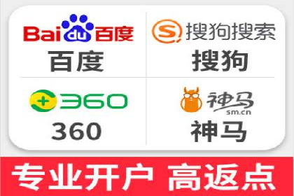 推广信息流广告的创意设计及执行案例